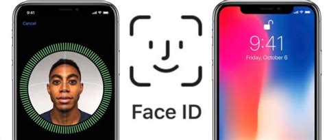 Can You Use Iphone 13 12 11 11 Pro X Xs Xr Without Face Id Yes