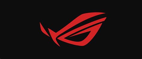 Asus Rog Logo Png 20 Free Cliparts Download Images On Clipground 2024