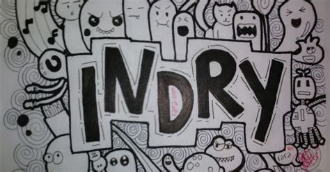 Laporan, contoh format resume, contoh format daftar riwayat hidup, contoh format kertas kerja, contoh format minit mesyuarat, contoh format proposal, contoh format invoice Contoh Cerpen Ideal - Math Books