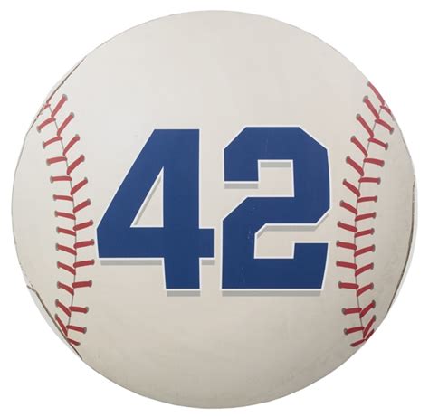 Jackie Robinson Jersey Numbersave Up To 15
