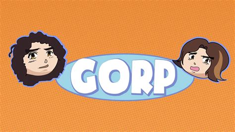 3840x2160 3840x2160 game grumps video games entertainment youtube egoraptor ninja sex party