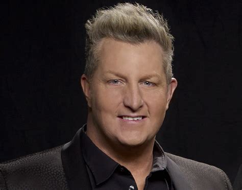 Justaminute With Buck Stevens And Gary Levox Of Rascal Flatts Exclusive