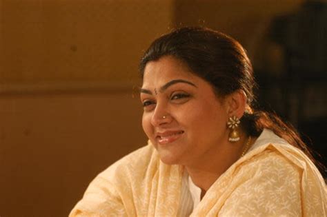 Little Known Facts About Khushboo