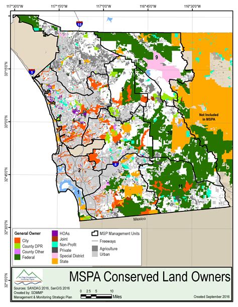 San Diego County Zoning Map Maping Resources