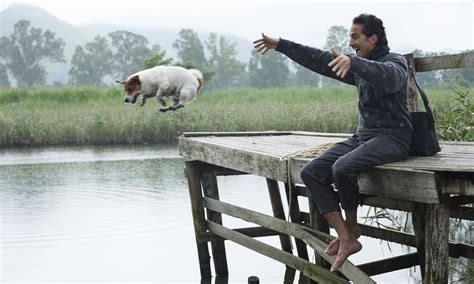 Stream tracks and playlists from sean lee davies on. Behind-the-Scenes with Sean Lee-Davies, Our October Cover ...