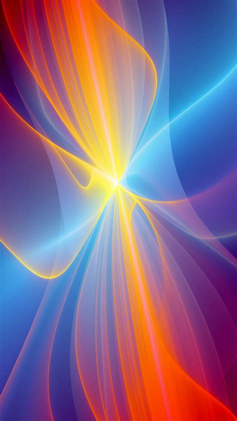 4k Phone Wallpapers Top Free 4k Phone Backgrounds