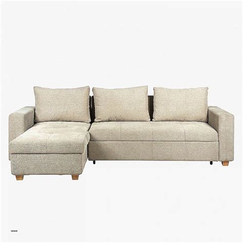 Ein modernes sofa sollte verstellbare kopfstützen, eine schlaffunktion, einen bettkasten. Sofa Unique Sofa Mit Federkern Und Schlaffunktion High Definition von Kleine Ecksofas Mit ...
