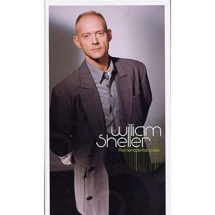 Explore tweets of william sheller @shellerwilliam on twitter. WILLIAM SHELLER - Achat CD cd variété française pas cher