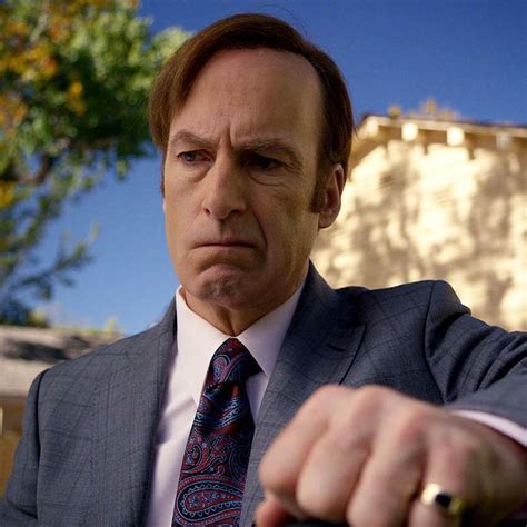 Pin By Joesph On Cinematic Icons In 2022 Better Call Saul Breaking Bad Better Call Saul