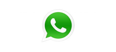 63 Most Popular Whatsapp Logo Small Photography Hd