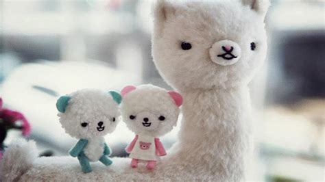 Check spelling or type a new query. Fondos de pantalla para chicas♥