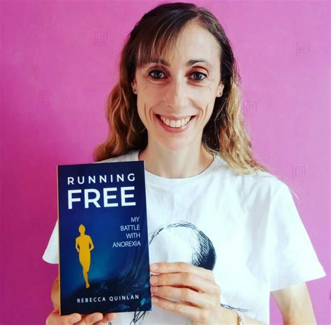how anorexia nearly claimed the life of talented runner rebecca quinlan aw