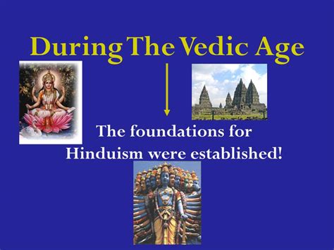 Ppt Early Civilizations Of Ancient India Powerpoint Presentation