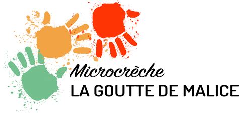 Micro Crèche La Goutte De Malice Crèche à Saint Etienne Loire 42
