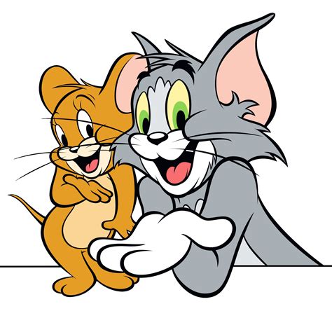 Tom And Jerry Cartoon Pictures Free Download Tom Jerry Cartoon Free Download Bodaswasuas