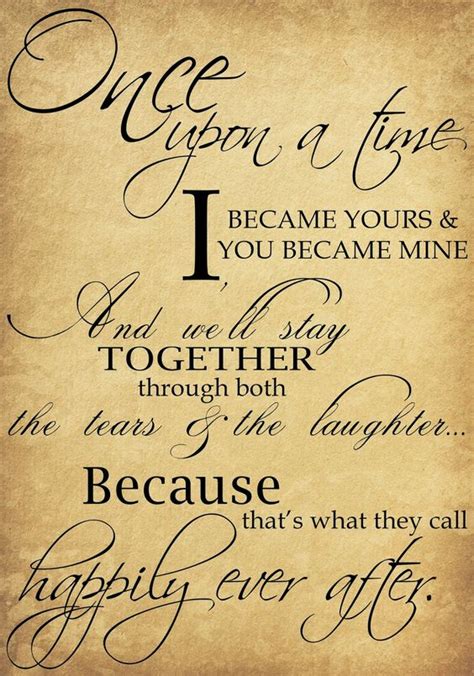 35 sweet and meaningful happy anniversary quotes for couples