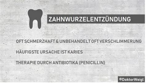 Besteht zum zeitpunkt der einnahme bereits eine schwangerschaft, wirkt sie nicht. 53 Top Images Wann Wirkt Die Pille Nach Antibiotika Wieder ...