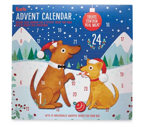 Aldi Ireland Unveil Full Range Of Advent Calendars With Prices Starting