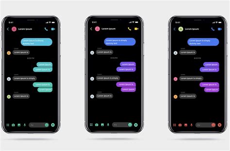 Final thoughts on facebook dark mode. How to Enable Hidden Dark Mode in Facebook Messenger | Beebom