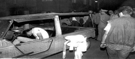 The entire wiki with photo and video galleries for each article Grumo Nevano, GIANCARLO SIANI, MARTIRE PER LA VERITA ...