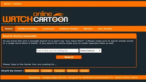 Wco Watch Cartoons Online Wholesale Outlet Save 67 Jlcatjgobmx