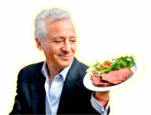 Диета Дюкана: описание, правила, преимущества, этапы похудения и Картинка - Диета Дюкана: описание, правила, преимущества, этапы похудения и