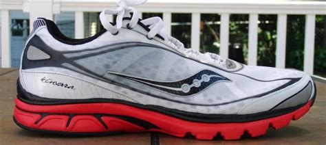The 100 Best Running Shoes Of All Time And My Personal Top Three