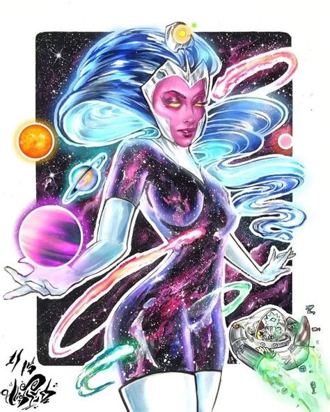 Limited Edition Supernova Prints Available Limited To 15 Link In