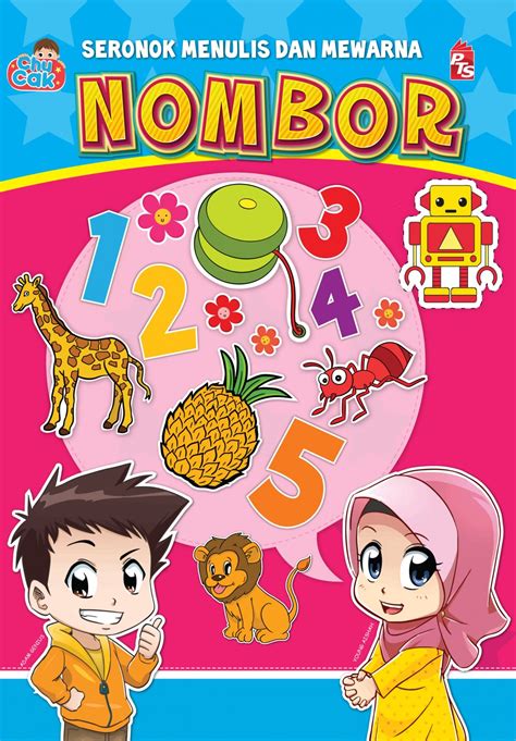 Buku Aktiviti Menulis Abc Prasekolah Buku Aktiviti Prasekolah 36448 Hot Sex Picture