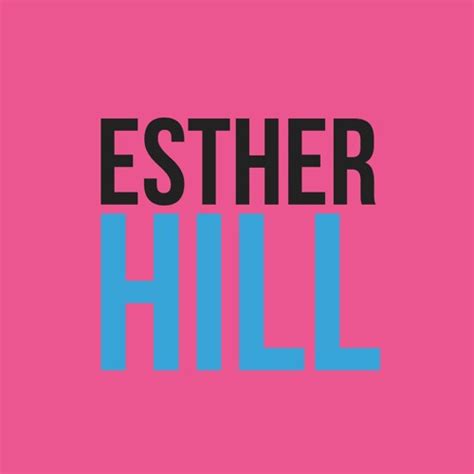 Stream Series 12 Episode 3 Personalising Pathways Esther Hill By