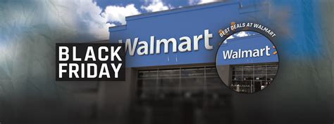 What Time Black Friday Start Walmart Central Time - Black Friday Walmart deals 2020 - TVs, Gaming laptops, & headphones