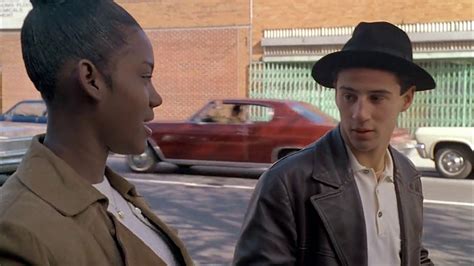 Ah boys to men 3: A Bronx Tale (1993) YIFY - Download Movie TORRENT - YTS