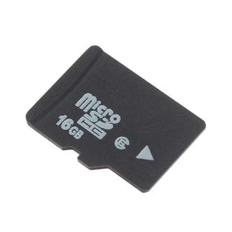 Fix an sd card using windows explorer by formatting the card. Micro SD Memory Card (16 GB) Price in Pakistan, Specifications, Features, Reviews - Mega.Pk