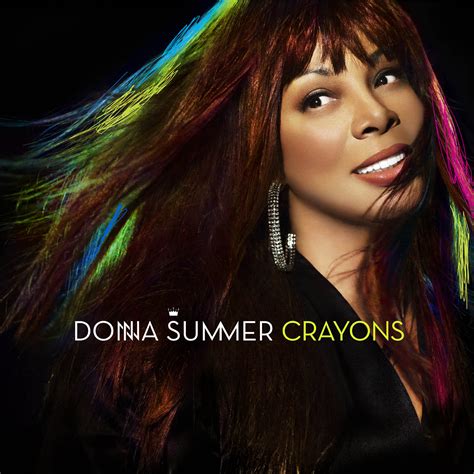 Dim All The Lights For Donna Summer My Personal Memories Of One Of The