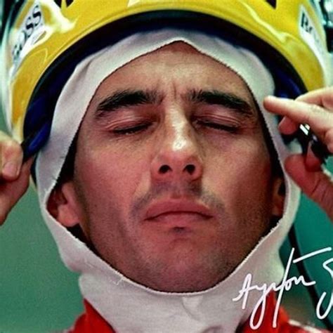 Ayrton Senna Racing Drivers Car And Driver Jochen Rindt Portraiture Photography Portraits