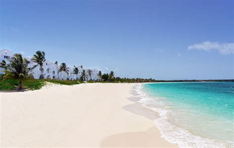 A publishers weekly keményfedeles szépirodalmi listáján 11. Nézegesd végig a világ leglenyűgözőbb luxushoteleit! - Dívány