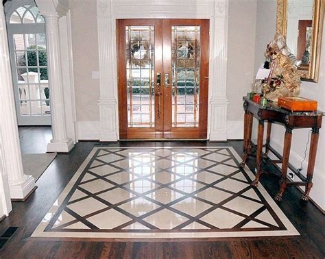47 Fabulous Floor Tiles Designs Ideas For Living Room Floor Tile