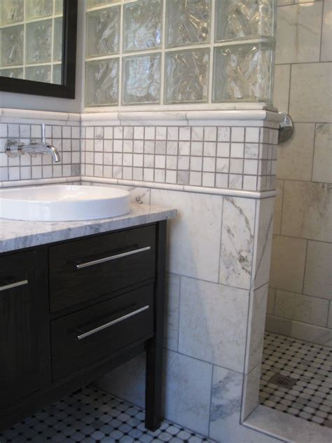 Homedepot.com has been visited by 1m+ users in the past month small gap between wall and vanity | Bathroom, Small ...