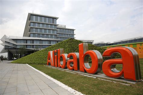 How to Source Products and Good Suppliers from Alibaba? - Foshan Sourcing