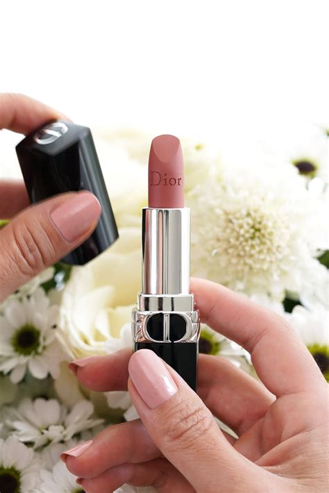 Dior Nude Lipstick Lip Swatches Review Youtube My Xxx Hot Girl