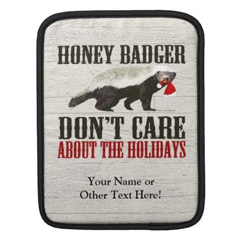 15 Best Honey Badger Birthday Card Images On Pinterest Honey Badger