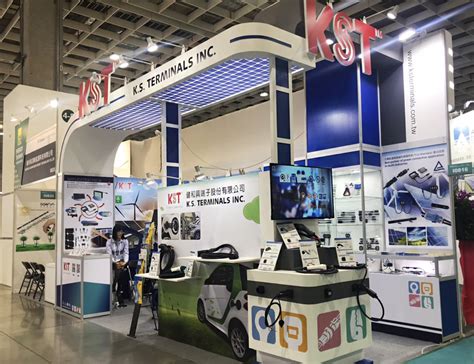 Automotive terminal connectors in china factories, discover automotive terminal connectors factories in china, find 1695 automotive 1695 results for automotive terminal connectors. Automotive Connector, Electrical Terminals, EV Hybrid ...