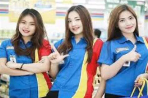 Indomaret Group Buka Lowongan Kerja Bagi Minimal Lulusan Ijazah SMP