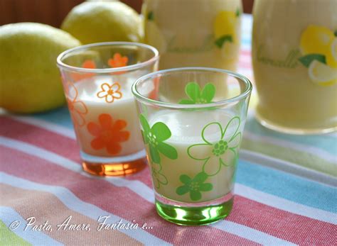 Check spelling or type a new query. Crema Liquore al Limoncello | ricetta liquori