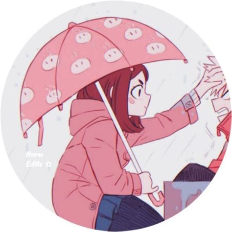 Anime Matching Pfp Umbrella Pin By Ë Ë‹ ê ‡â²Ÿâ²Ÿâ²¡á