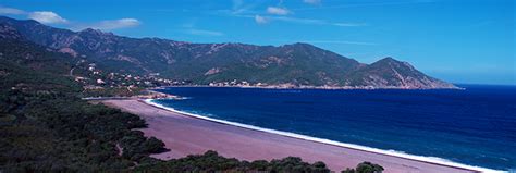 Gîtes et locations chambres d'hôtes tourisme mes listes. Location de vacances en Corse, reservation vacances ...