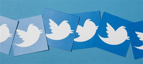 Twitter Compra Startup Quill Para Investir Em Bate Papo Na Rede Social