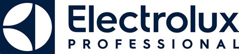 Electrolux Professional Logo Electrolux Group