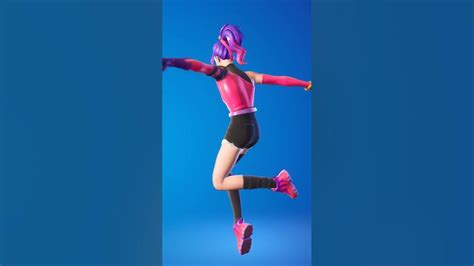 Last Forever Dance Fortnite Ayo And Teo Last Forever Shorts Youtube