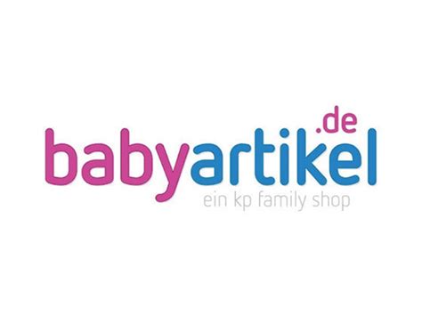 Ellbogen Liebhaber Hemd Babyartikel De Newsletter 5 Euro Reim Kamera Bermad